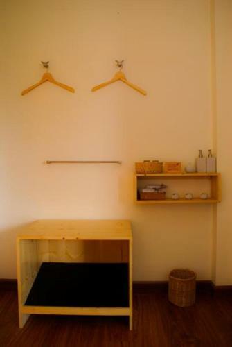 Early Bird Bed & Breakfast