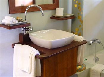 Lanna Mantra Hotel
