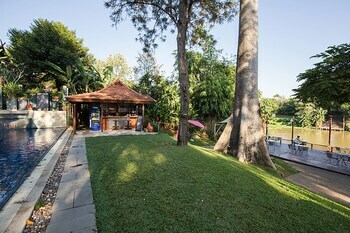 Lanna Mantra Hotel