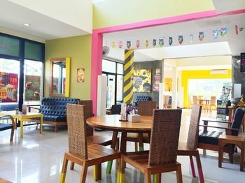 Hotel Zak Residence