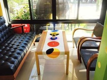 Hotel Zak Residence
