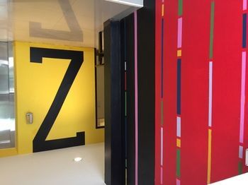 Hotel Zak Residence