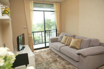 Hotel Zak Residence