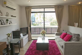 Hotel Zak Residence