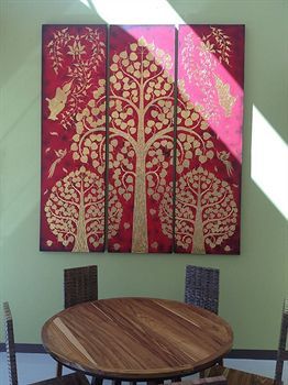 Hotel Zak Residence