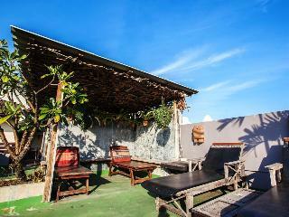 Hostal Soho Guest House
