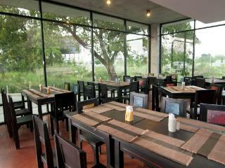 Hotel B2 Mahidol