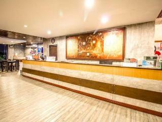 Hotel B2 Mahidol