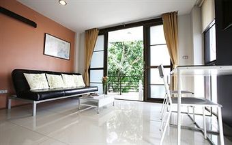 Hotel La Villetta