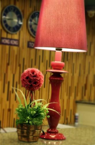Highway Hotel