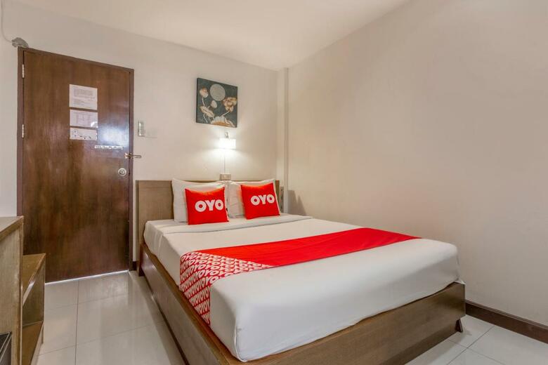 Winner Inn Hotel