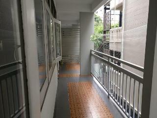 Hostal Sabai House