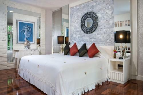 Hotel Sireeampan Boutique Resort And Spa