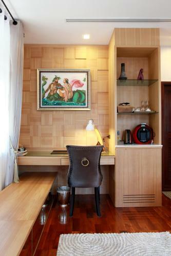 Hotel Sireeampan Boutique Resort And Spa