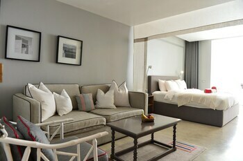 Hotel Sala Lanna Chiang Mai