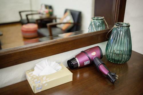 Hotel Vdara Resort & Spa