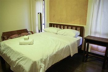 Hostal Isleepguesthouse