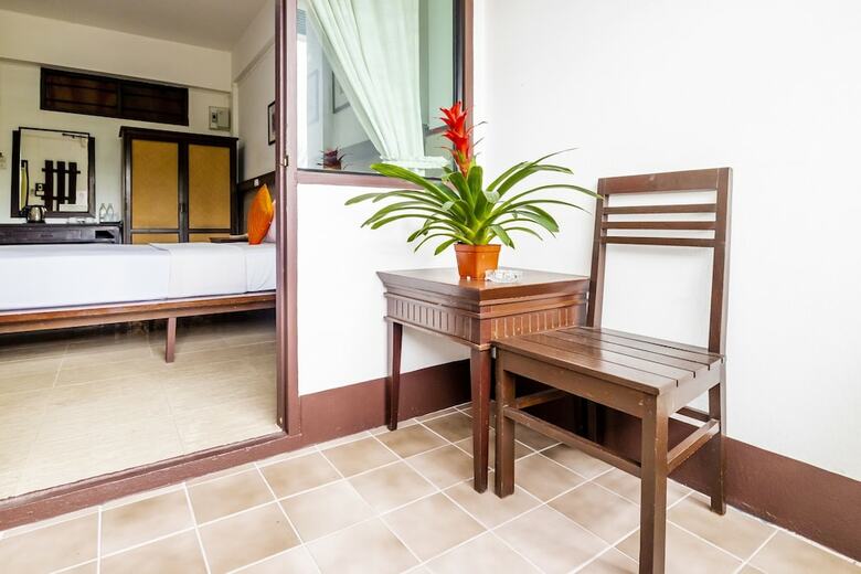 Hotel Sakulchai Place