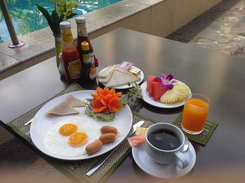Hotel Sakulchai Place