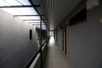 9 Hostel