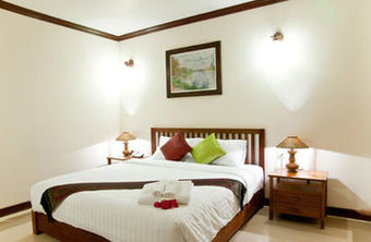 Baankhun Chiang Mai Hotel
