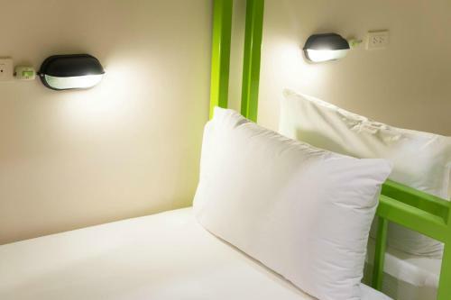 Hug Hostel