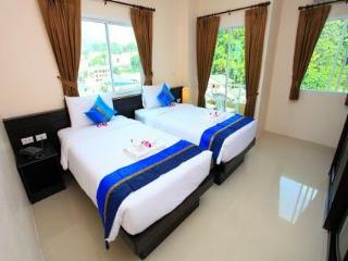 88 Hotel