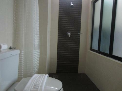Aparthotel Amici Miei Hotel