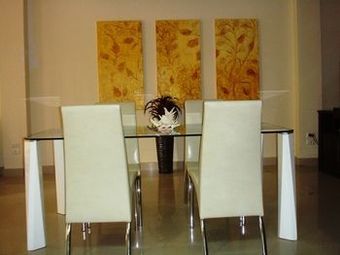 Aparthotel Siam Palm Residence