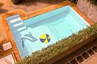 Hostal Absolute Guesthouse Phuket
