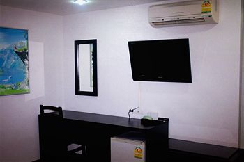 Hostal Noble House