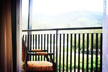Hostal Noble House