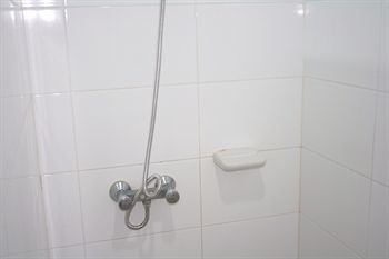 Hostal Noble House