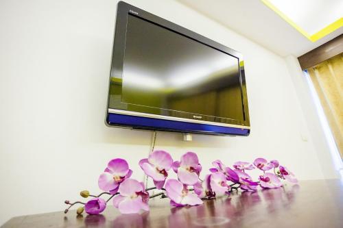 Amici Miei Hotel 2