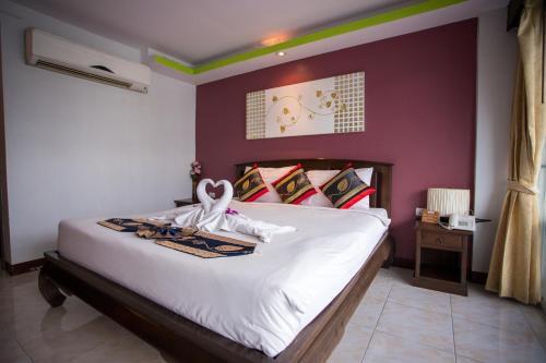 Amici Miei Hotel 2