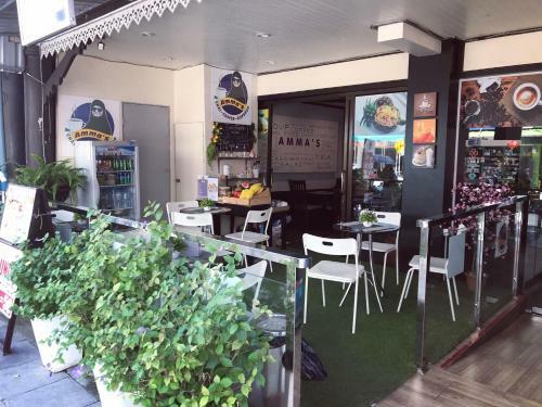 Amici Miei Hotel 2