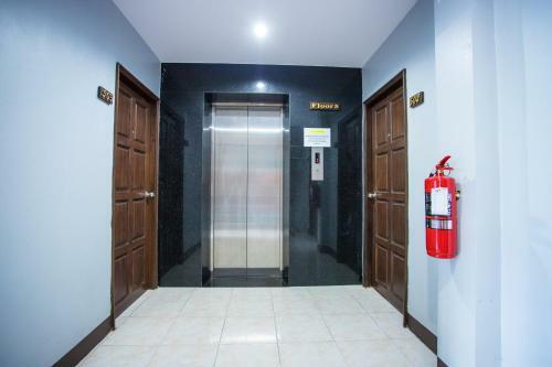 Amici Miei Hotel 2