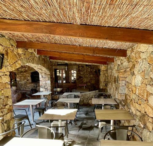 Hotel H�tel Casa Rossa