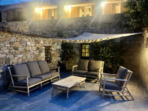 Hotel H�tel Casa Rossa