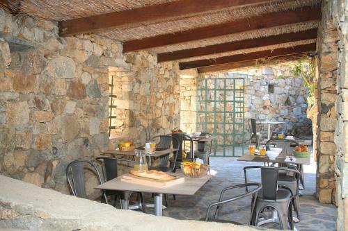 Hotel H�tel Casa Rossa