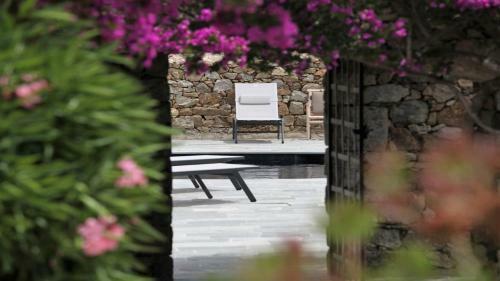 Hotel H�tel Casa Rossa