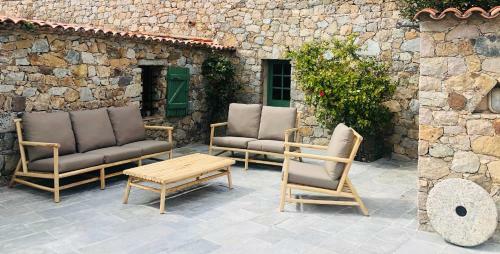 Hotel H�tel Casa Rossa