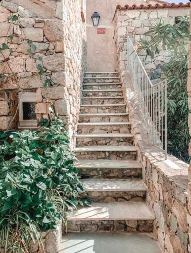 Hotel H�tel Casa Rossa