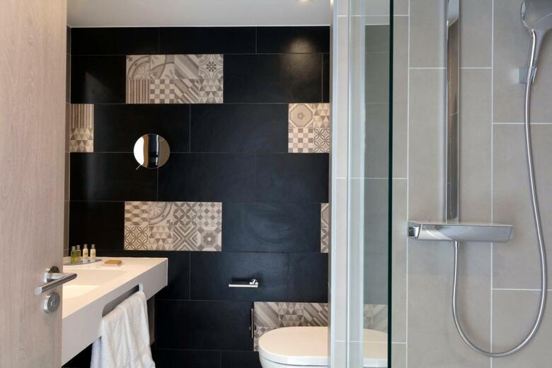 Hotel Hilton Garden Inn Paris Massy