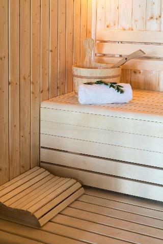 Hotel Collection Vila Gale Alter Real