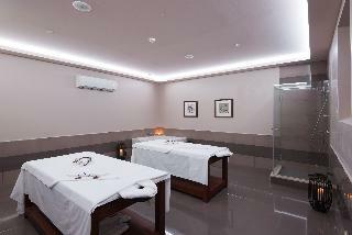 Hotel Collection Vila Gale Alter Real