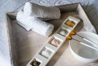 Hotel Collection Vila Gale Alter Real