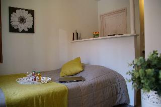 Hotel Sunelia Les Logis D`orres