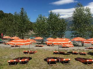 Hotel Sunelia Les Logis D`orres