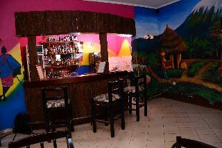 Hotel K's Lodge